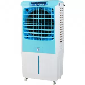 Dakio DKA-04000B