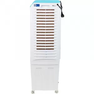 Dakio DKA-04000B