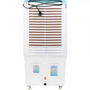 Dakio DKA-04000B