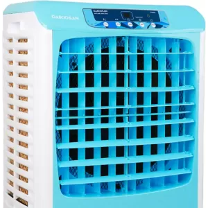 Dakio DKA-04000B