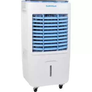 Dakio DKA-03500C