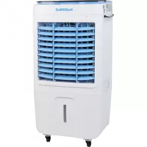 Dakio DKA-03500C