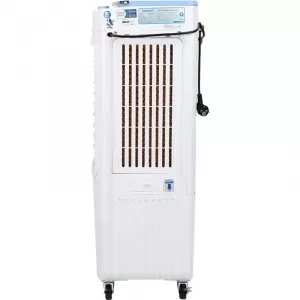 Dakio DKA-03500C