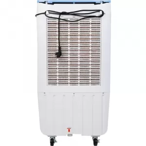Dakio DKA-03500C