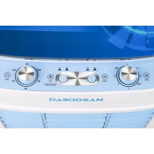 Dakio DKA-03500C