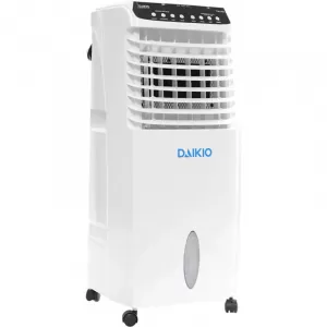 Daikio DKA-00800A