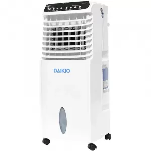 Daikio DKA-00800A
