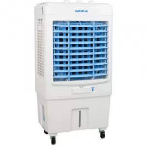  Dakio DKA-04000C
