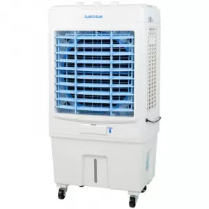  Dakio DKA-04000C