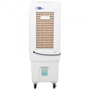  Dakio DKA-04000C