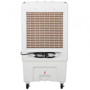  Dakio DKA-04000C