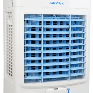  Dakio DKA-04000C