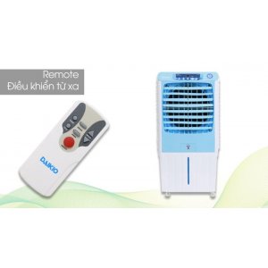 Máy LMKK Dakio DKA-04000A