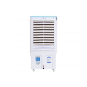 Máy LMKK Dakio DKA-04000A