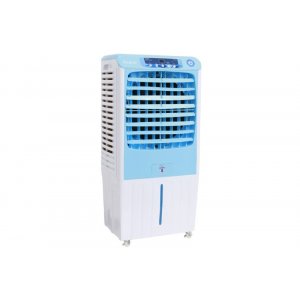 Máy LMKK Dakio DKA-04000A