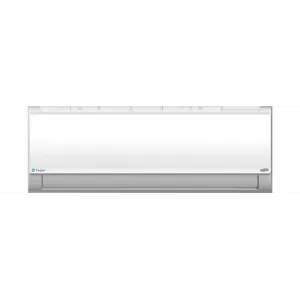 Điều hòa Casper 1 chiều inverter 1HP HC-09IA32
