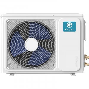 Điều hòa Casper 1 chiều inverter 1HP HC-09IA32