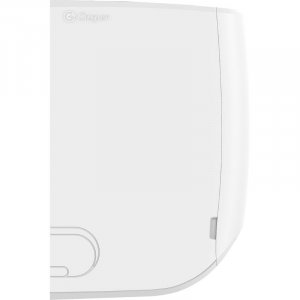 Điều hòa Casper 1.5HP 1 chiều inverter GC-12IS33