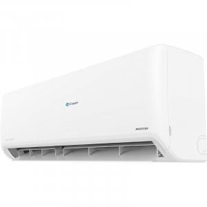 Điều hòa Casper 1.5HP 1 chiều inverter GC-12IS33