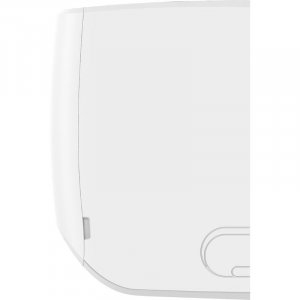 Điều hòa Casper 1.5HP 1 chiều LC-12FS33