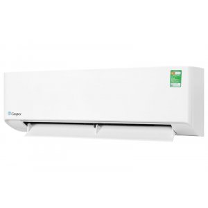 Điều hòa Casper 1HP 1 chiều LC-09FS33
