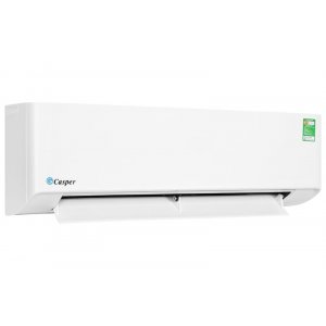Điều hòa Casper 1HP 1 chiều LC-09FS33