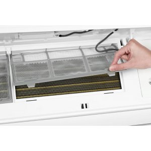 Điều hòa Casper 1HP 1 chiều LC-09FS33