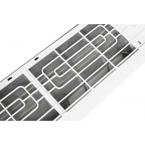 Điều hòa Casper 1HP 1 chiều LC-09FS33