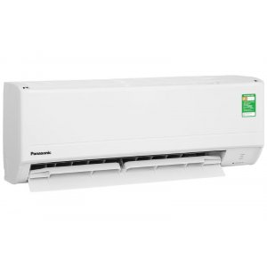 Điều hòa Panasonic 1 chiều 1HP N9WKH-8