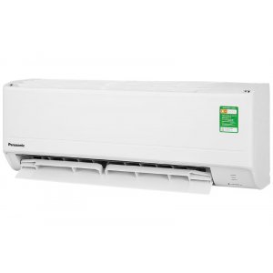 Điều hòa Panasonic 1 chiều 1HP N9WKH-8