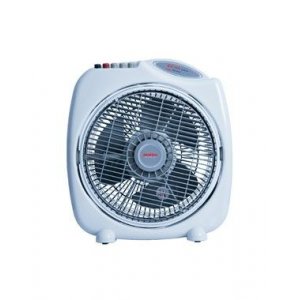 Quạt Bàn Đảo Senko BD1010