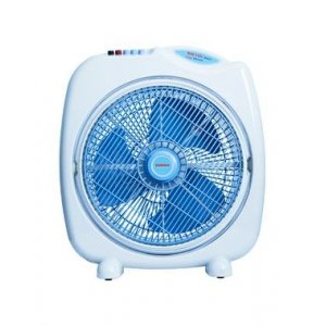 Quạt bàn đảo Senko BD1410