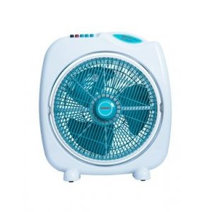 Quạt bàn đảo Senko BD1410