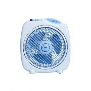 Quạt bàn đảo Senko BD1012