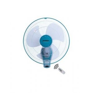 Quạt treo Senko điều khiển remote TR1683