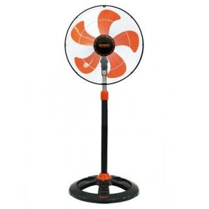 QUẠT ĐỨNG DCN1808 