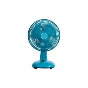 Quạt bàn B2 mini B102