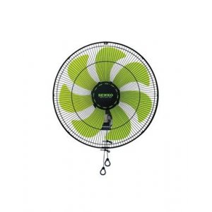  QUẠT TREO TC1622