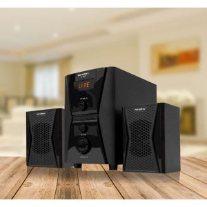 Loa SoundMax A828