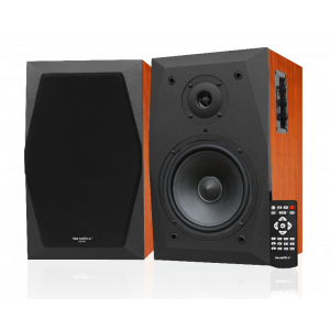 Loa Soundmax BS40