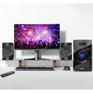 Loa Soundmax A-926