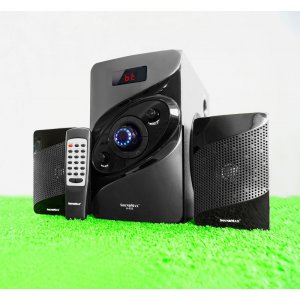 Loa Soundmax A-926