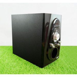Loa Soundmax A-2120