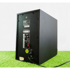 Loa Soundmax A-2120