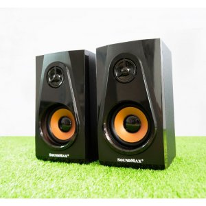 Loa Soundmax A-2120