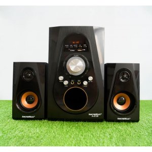 Loa Soundmax A-2120