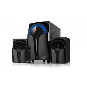 Loa Soundmax A-2129
