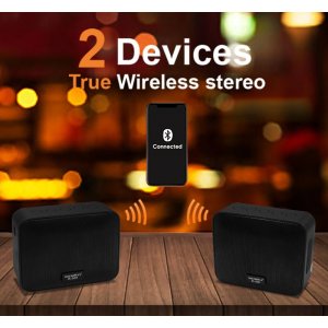Loa Soundmax R300