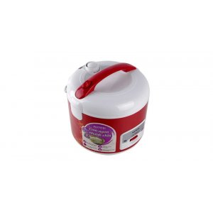 Nồi cơm điện MUTOSI 1.8L MR16