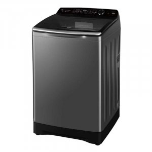 Máy Giặt Aqua 13kg AQW-DR130UGT PS  Inverter